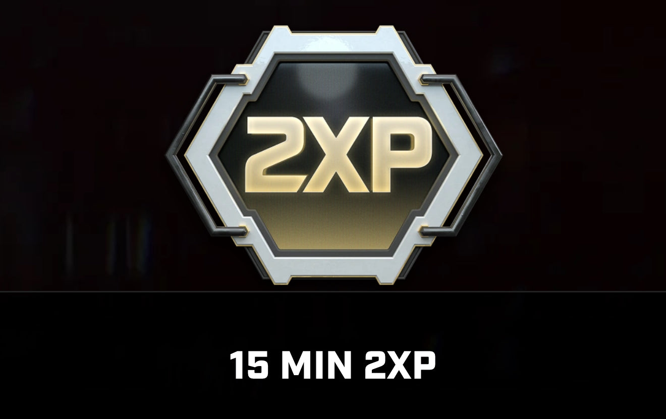 EXCLUSIVE: ALL Black Ops 7 Monster Energy Rewards