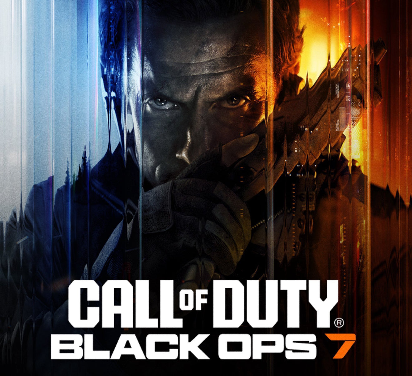 Call of Duty Black Ops 7 Rewards