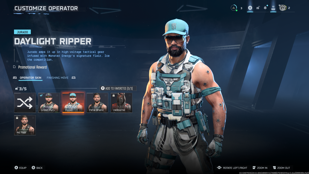 Products – COD SKINS STORE