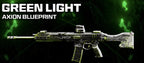 FULL Modern Warfare 4 Monster Energy Rewards Set + FREE DOUBLE XP