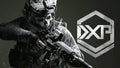 40 Hours Warzone Double XP