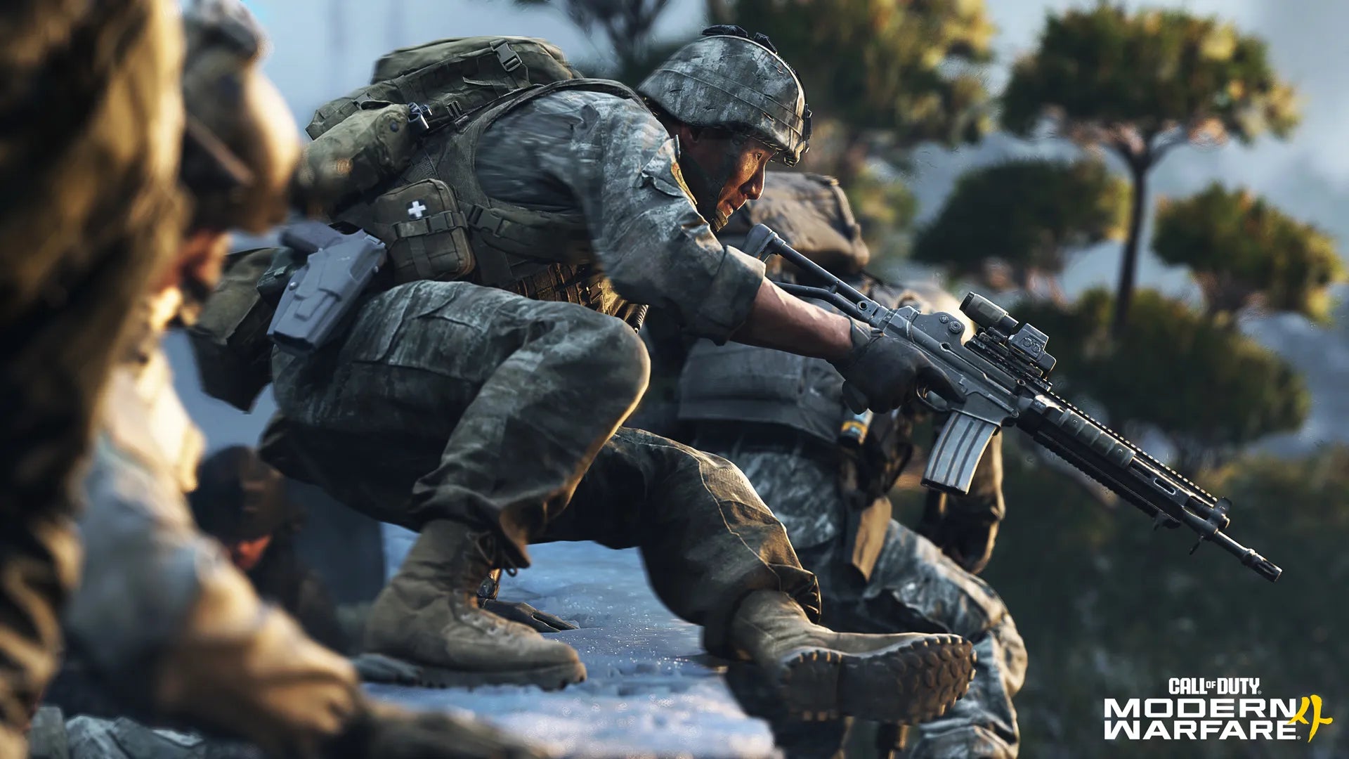 All Exclusive Call of Duty Rewards – COD SKINS STORE