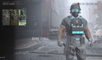 ULTIMATE Modern Warfare 4 Monster Energy Rewards Pack (ALL 9 Rewards + FREE 2XP)
