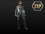 Warzone Monster Energy Rewards Pack