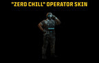 ULTIMATE Modern Warfare 4 Monster Energy Rewards Pack (ALL 9 Rewards + FREE 2XP)