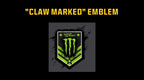 ULTIMATE Modern Warfare 4 Monster Energy Rewards Pack (ALL 9 Rewards + FREE 2XP)