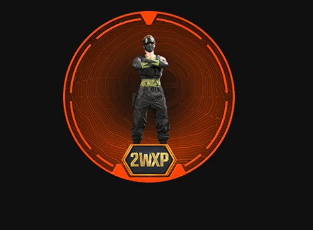 ALL Muller X Black Ops 7 Rewards Pack + FREE DOUBLE WEAPON XP