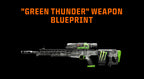 ALL Monster Energy X Black Ops 7 Rewards Pack + FREE DOUBLE XP