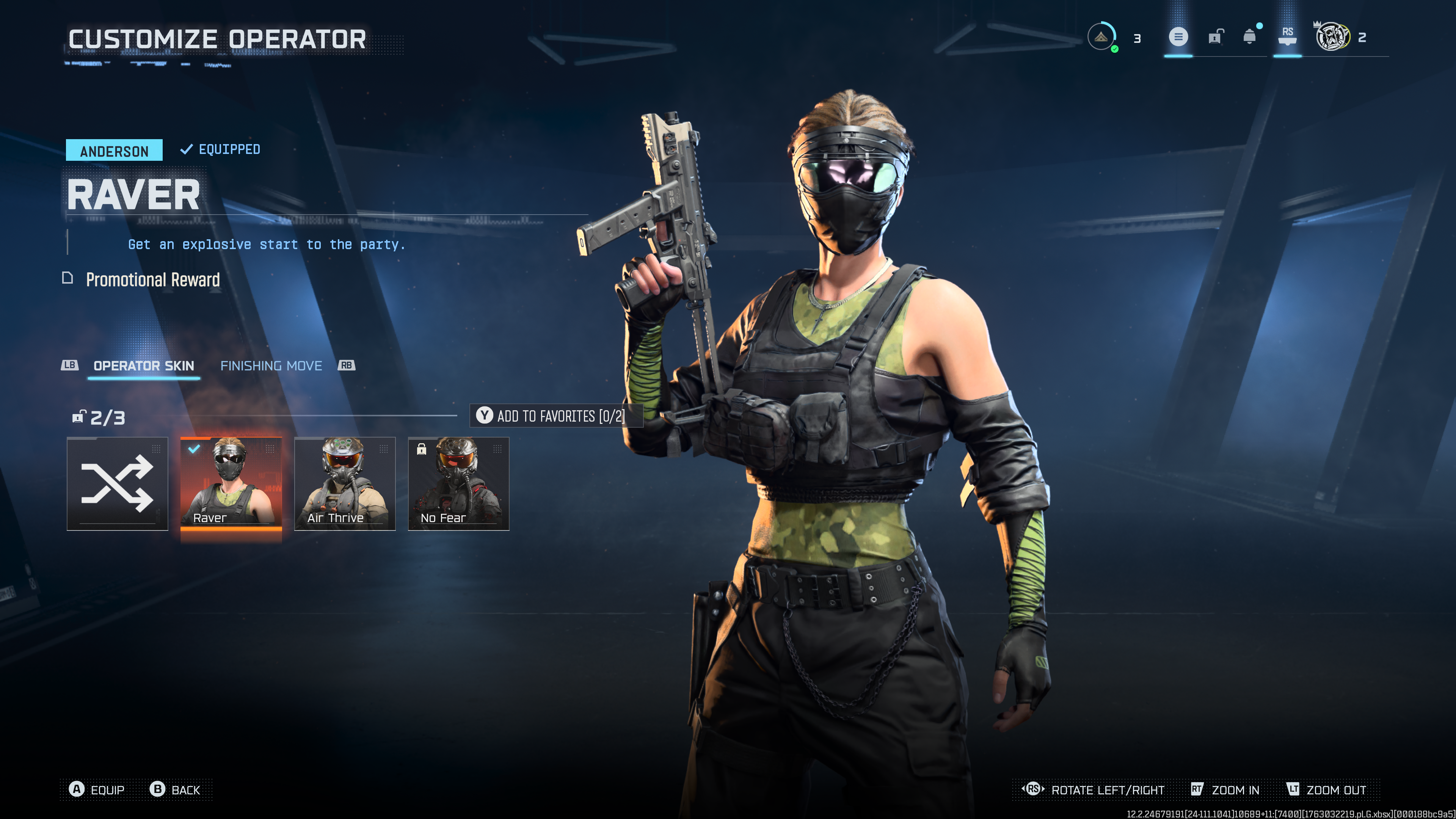 Products – COD SKINS STORE