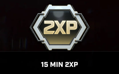 EXCLUSIVE: ALL Black Ops 7 Monster Energy Rewards