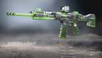 ULTIMATE Modern Warfare 4 Monster Energy Rewards Pack (ALL 9 Rewards + FREE 2XP)