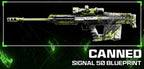 FULL Modern Warfare 4 Monster Energy Rewards Set + FREE DOUBLE XP