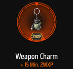 ALL Muller X Black Ops 7 Rewards Pack + FREE DOUBLE WEAPON XP