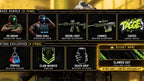ULTIMATE Modern Warfare 4 Monster Energy Rewards Pack (ALL 9 Rewards + FREE 2XP)