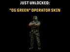 ULTIMATE Modern Warfare 4 Monster Energy Rewards Pack (ALL 9 Rewards + FREE 2XP)