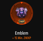 ALL Muller X Black Ops 7 Rewards Pack + FREE DOUBLE WEAPON XP