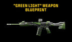 ULTIMATE Modern Warfare 4 Monster Energy Rewards Pack (ALL 9 Rewards + FREE 2XP)