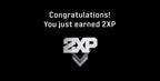 FULL Modern Warfare 4 Monster Energy Rewards Set + FREE DOUBLE XP