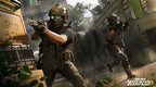 PRE ORDER: Modern Warfare 4 Early Access Beta Code [ALL PLATFORMS]