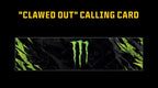 ULTIMATE Modern Warfare 4 Monster Energy Rewards Pack (ALL 9 Rewards + FREE 2XP)