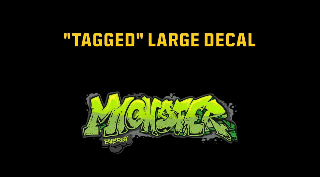 ULTIMATE Modern Warfare 4 Monster Energy Rewards Pack (ALL 9 Rewards + FREE 2XP)