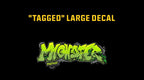 ULTIMATE Modern Warfare 4 Monster Energy Rewards Pack (ALL 9 Rewards + FREE 2XP)