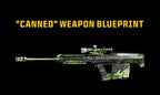ULTIMATE Modern Warfare 4 Monster Energy Rewards Pack (ALL 9 Rewards + FREE 2XP)