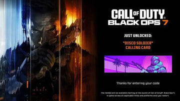Products – COD SKINS STORE