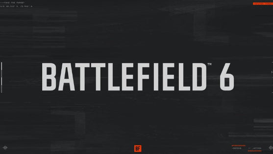 Bonus Battlefield 6 Rewards