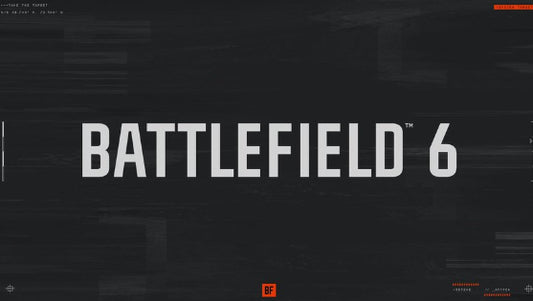 Bonus Battlefield 6 Rewards