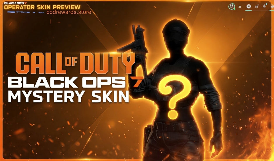 Daylight Riper Products – COD SKINS STORE