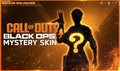 Call of Duty Mystery Skin (Rare Skin Guaranteed Every Time)