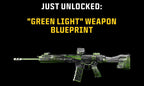 FULL Modern Warfare 4 Monster Energy Rewards Set + FREE DOUBLE XP