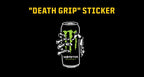 ULTIMATE Modern Warfare 4 Monster Energy Rewards Pack (ALL 9 Rewards + FREE 2XP)