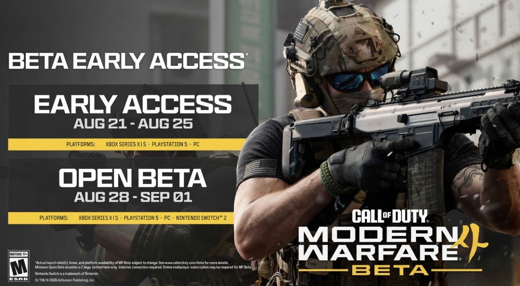 COD SKINS STORE