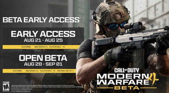 COD SKINS STORE