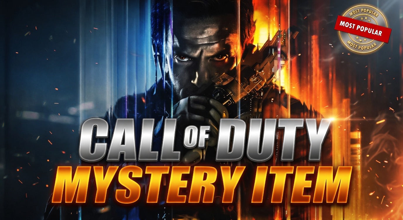 bo4 rare calling cards Call of duty Black Ops 6 x Dr Squatch 