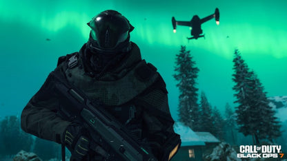 PRE-ORDER: Black Ops 7 Beta Access Code [ALL PLATFORMS]