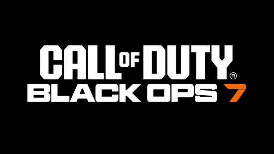 PRE-ORDER: Black Ops 7 Beta Access Code [ALL PLATFORMS]