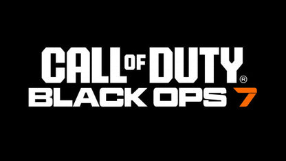 PRE-ORDER: Black Ops 7 Beta Access Code [ALL PLATFORMS]