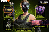 Products – COD SKINS STORE