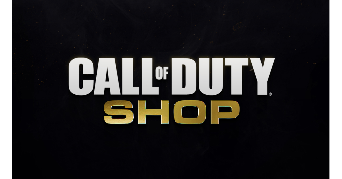 All Exclusive Call of Duty Rewards – Page 3 – COD SKINS STORE