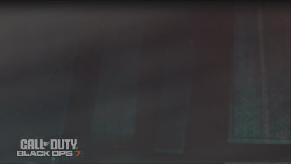 Little Caesars X Black Ops 7 Rewards Code